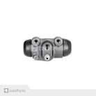 SUZUKI VITARA FÉKMUNKAHENGER