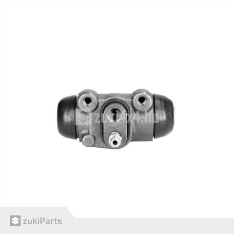 SUZUKI VITARA FÉKMUNKAHENGER