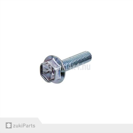 SUZUKI TERMOSZTÁT FEDÉL CSAVAR