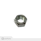 SUZUKI FUTÓMŰ ANYA 12X1,25