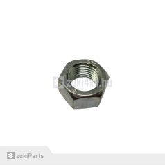 SUZUKI FUTÓMŰ ANYA 12X1,25