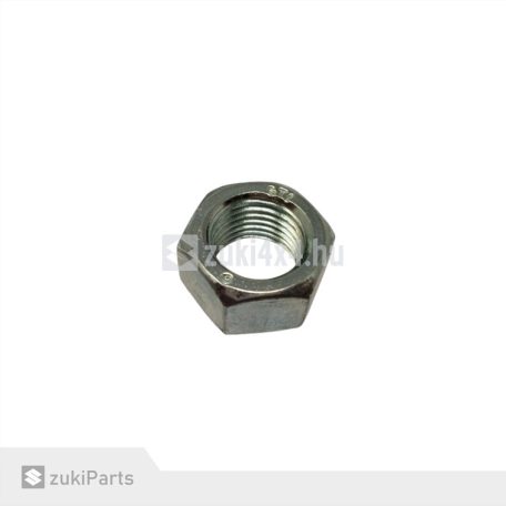 SUZUKI FUTÓMŰ ANYA 12X1,25