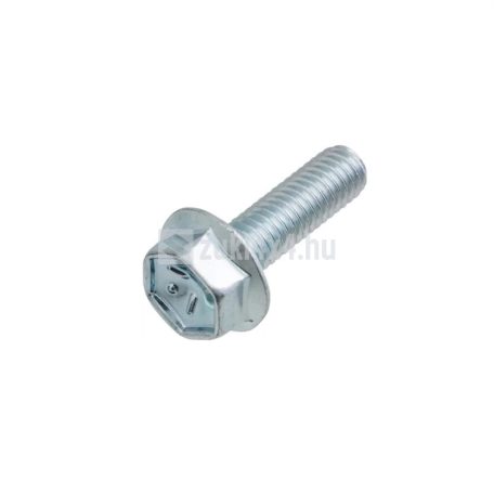 SUZUKI VITARA 1,6 8V VEZÉRLÉS BURKOLAT CSAVAR 6X20mm