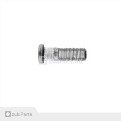 SUZUKI KERÉKTŐCSAVAR M12x1,25 38mm