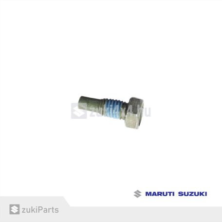 VÁLTÓKAR HÁZ CSAVAR 8x20mm MARUTI (GYÁRI)