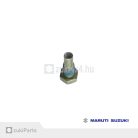 VÁLTÓKAR HÁZ CSAVAR 8x20mm MARUTI (GYÁRI)