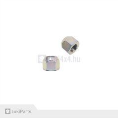 SUZUKI KERÉKANYA NYITOTT M12x1,25