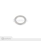 OLAJLEERESZTŐ CSAVAR TŐMÍTŐGYÜRŰ