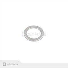 OLAJLEERESZTŐ CSAVAR TŐMÍTŐGYÜRŰ