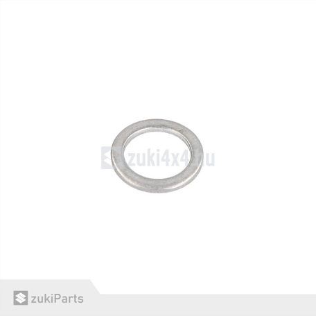 OLAJLEERESZTŐ CSAVAR TŐMÍTŐGYÜRŰ