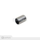 SUZUKI HENGERFEJ KÖZPONTOSÍTÓ  10.4X13X18mm