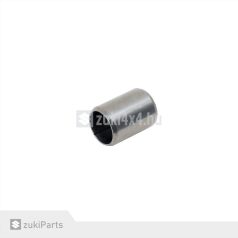 SUZUKI HENGERFEJ KÖZPONTOSÍTÓ  10.4X13X18mm