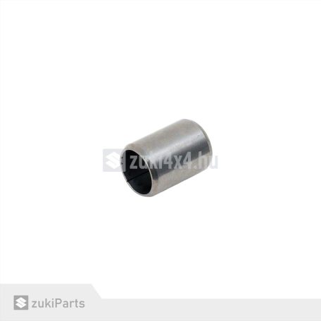 SUZUKI HENGERFEJ KÖZPONTOSÍTÓ  10.4X13X18mm