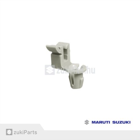 SUZUKI KILINCS PATENT 3