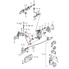 SUZUKI KILINCS PATENT 3