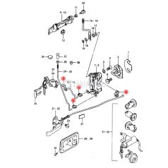 SUZUKI KILINCS PATENT 3