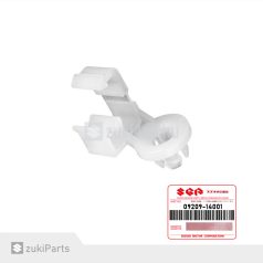 SUZUKI MOTORHÁZTETŐ KITÁMASZTÓ PATENT SGP (GYÁRI)