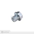 OLAJLEERESZTŐ CSAVAR