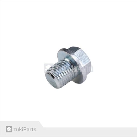 OLAJLEERESZTŐ CSAVAR