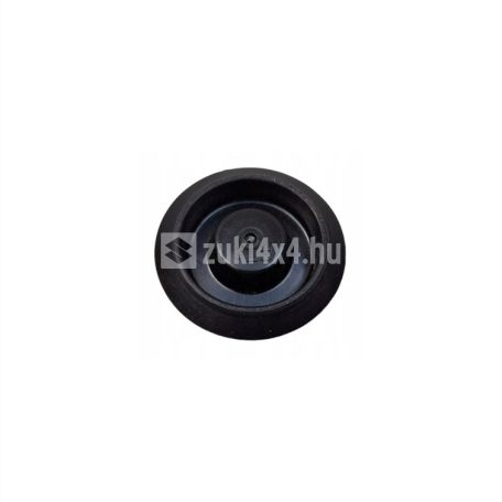 SUZUKI KAROSSZÉRIA DUGÓ 25mm
