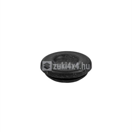 SUZUKI KAROSSZÉRIA GUMIDUGÓ 30mm