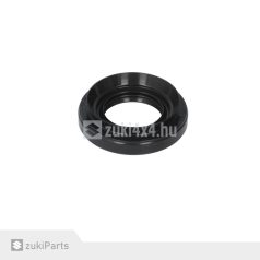 SUZUKI  DIFFERENCIÁLMŰ SZIMERING 39X72X11/18,5