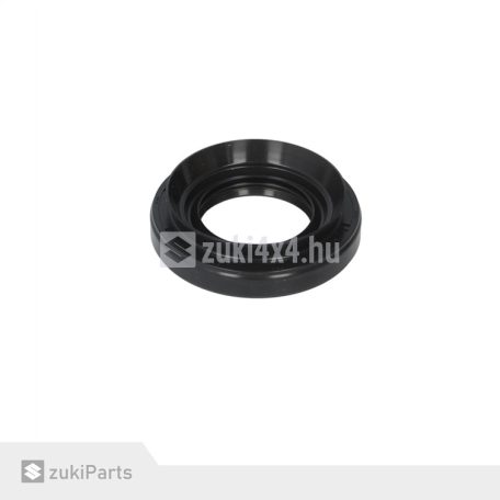 SUZUKI  DIFFERENCIÁLMŰ SZIMERING 39X72X11/18,5