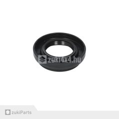 SUZUKI  DIFFERENCIÁLMŰ SZIMERING 39X72X11/18,5