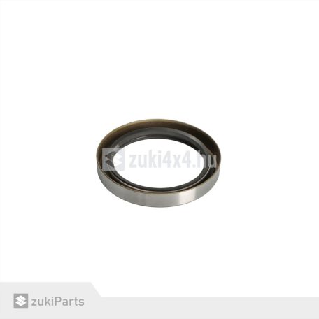 SUZUKI HÁTSÓ FÉLTENGELY SZIMERING 48X62X9