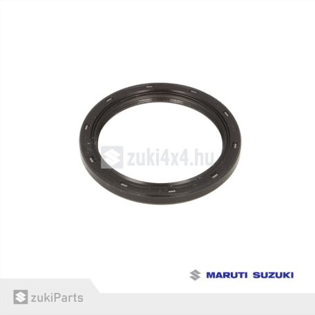 SUZUKI FŐTENGELY SZIMERING HÁTSÓ