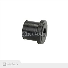 SUZUKI SAMURAI LAPRUGÓ GUMI SZILENT