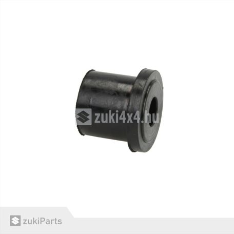 SUZUKI SAMURAI LAPRUGÓ GUMI SZILENT