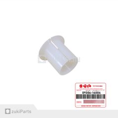 FÉKPEDÁL PERSELY SGP (GYÁRI)