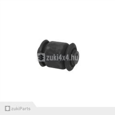 SUZUKI VITARA LENGŐKAR SZILENT