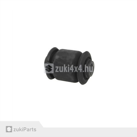 SUZUKI VITARA LENGŐKAR SZILENT