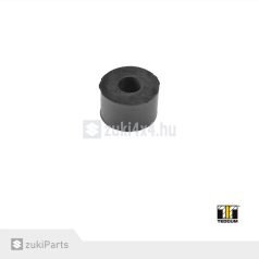 SUZUKI STABILIZÁTOR KAR GUMI