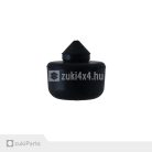 SUZUKI VITARA MOTORHÁZTETŐ ÜTKÖZŐ GUMI