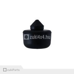 SUZUKI VITARA MOTORHÁZTETŐ ÜTKÖZŐ GUMI