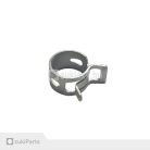 SUZUKI VITARA HŰTŐCSŐ BILINCS 11mm