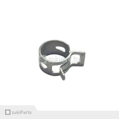 SUZUKI VITARA HŰTŐCSŐ BILINCS 11mm