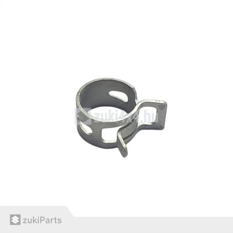 SUZUKI VITARA HŰTŐCSŐ BILINCS 11mm