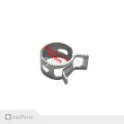 SUZUKI VITARA HŰTŐCSŐ BILINCS 11mm