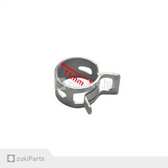 SUZUKI VITARA HŰTŐCSŐ BILINCS 11mm