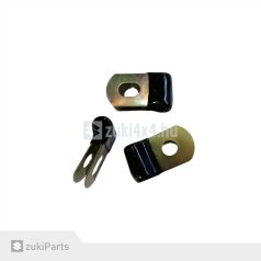 SUZUKI FÉKCSŐ RÖGZÍTŐ BILINCS