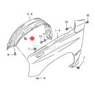 SUZUKI VITARA DOBBETÉT PATENT SGP (GYÁRI)