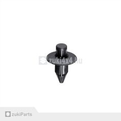 SUZUKI VITARA LEVÉLRÁCS - HŰTŐRÁCS PATENT