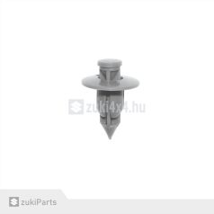 PATENT SZÜRKE