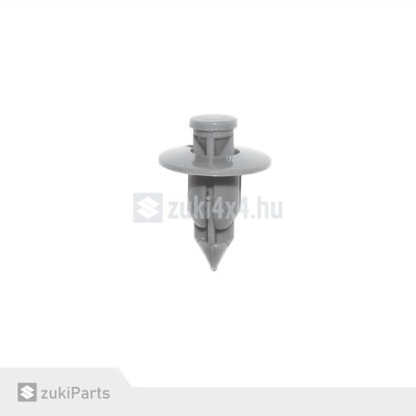 PATENT SZÜRKE
