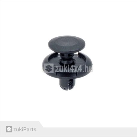 SUZUKI JIMNY DOBBETÉT PATENT