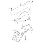 SUZUKI JIMNY DOBBETÉT PATENT
